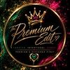 thepremiumedit